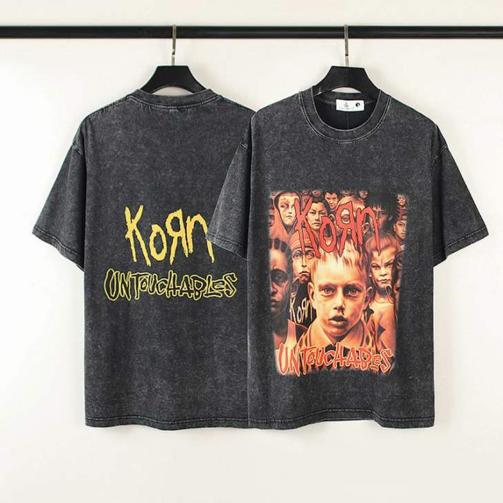 Picture of Travis Scott T Shirts Short _SKUTravisScottM-2XLcztx287822